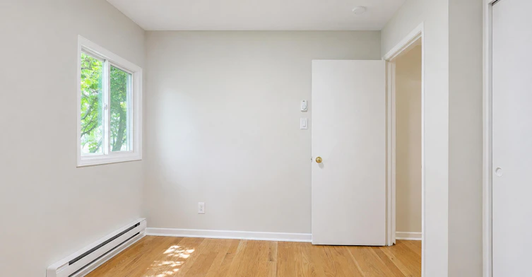 40-1400 Winding Trail, Mississauga, ON, L4Y 2T8 - 9