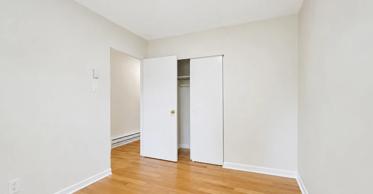 40-1400 Winding Trail, Mississauga, ON, L4Y 2T8 - 13