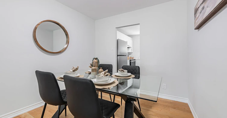 20-1400 Winding Trail, Mississauga, ON, L4Y 2T8 - 6