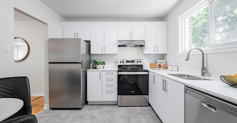 20-1400 Winding Trail, Mississauga, ON, L4Y 2T8 - 7