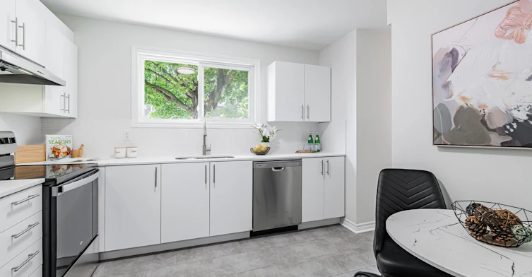 20-1400 Winding Trail, Mississauga, ON, L4Y 2T8 - 8