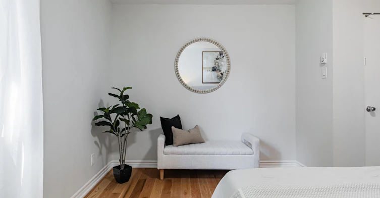 20-1400 Winding Trail, Mississauga, ON, L4Y 2T8 - 12