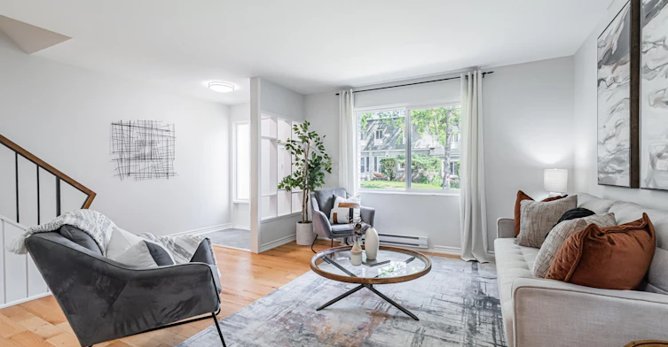 20-1400 Winding Trail, Mississauga, ON, L4Y 2T8 - 4