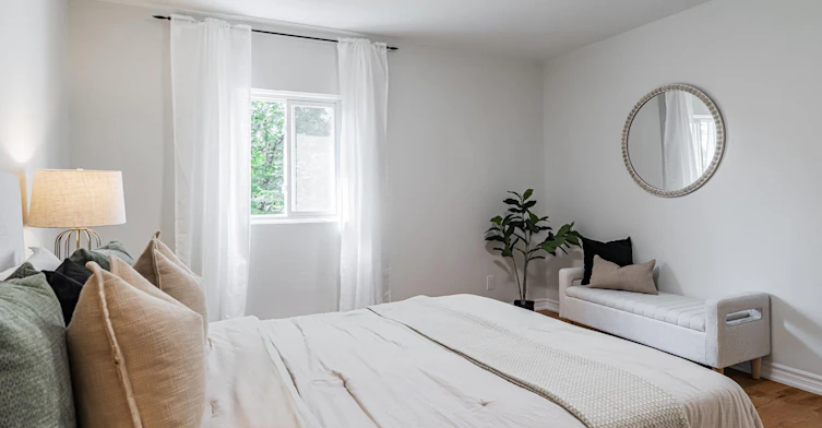 20-1400 Winding Trail, Mississauga, ON, L4Y 2T8 - 13