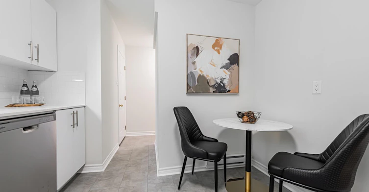 20-1400 Winding Trail, Mississauga, ON, L4Y 2T8 - 10