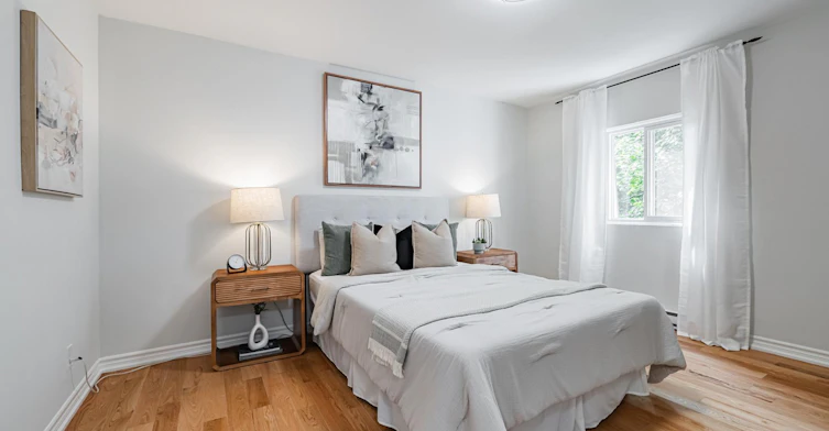 20-1400 Winding Trail, Mississauga, ON, L4Y 2T8 - 11