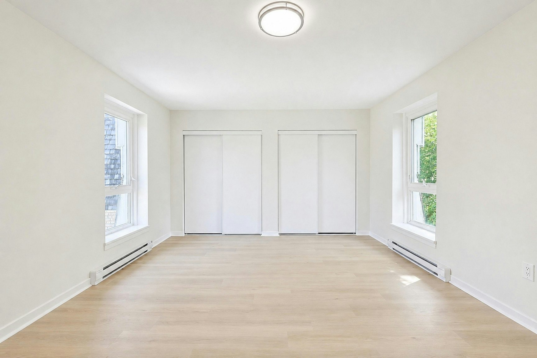 24-1400 Winding Trail, Mississauga, ON, L4Y 2T8 - 22