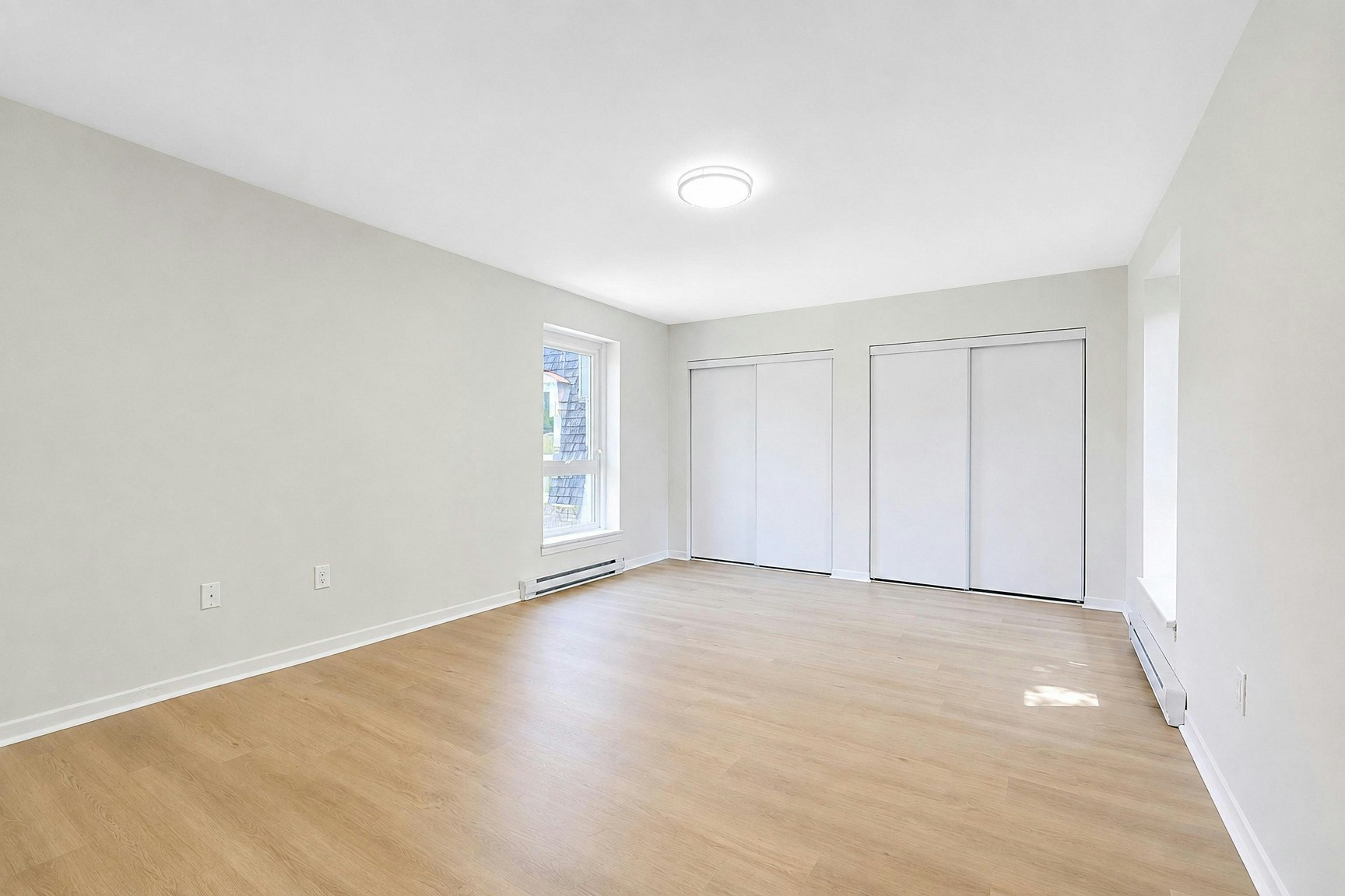 24-1400 Winding Trail, Mississauga, ON, L4Y 2T8 - 21