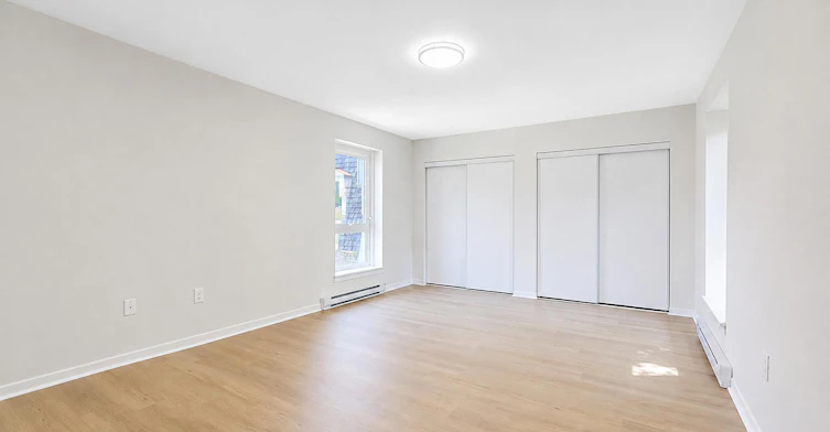 24-1400 Winding Trail, Mississauga, ON, L4Y 2T8 - 21