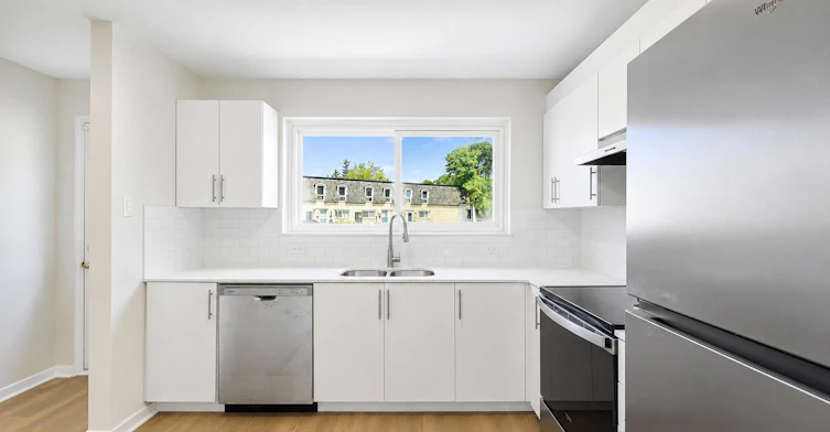 24-1400 Winding Trail, Mississauga, ON, L4Y 2T8 - 9