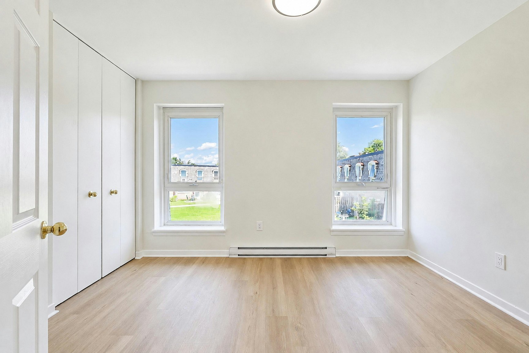24-1400 Winding Trail, Mississauga, ON, L4Y 2T8 - 18