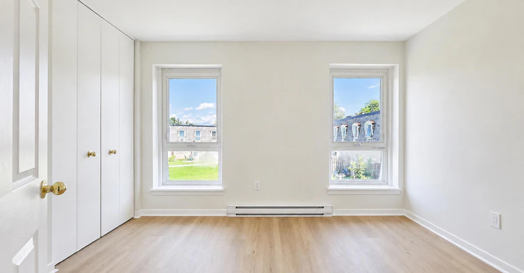24-1400 Winding Trail, Mississauga, ON, L4Y 2T8 - 18