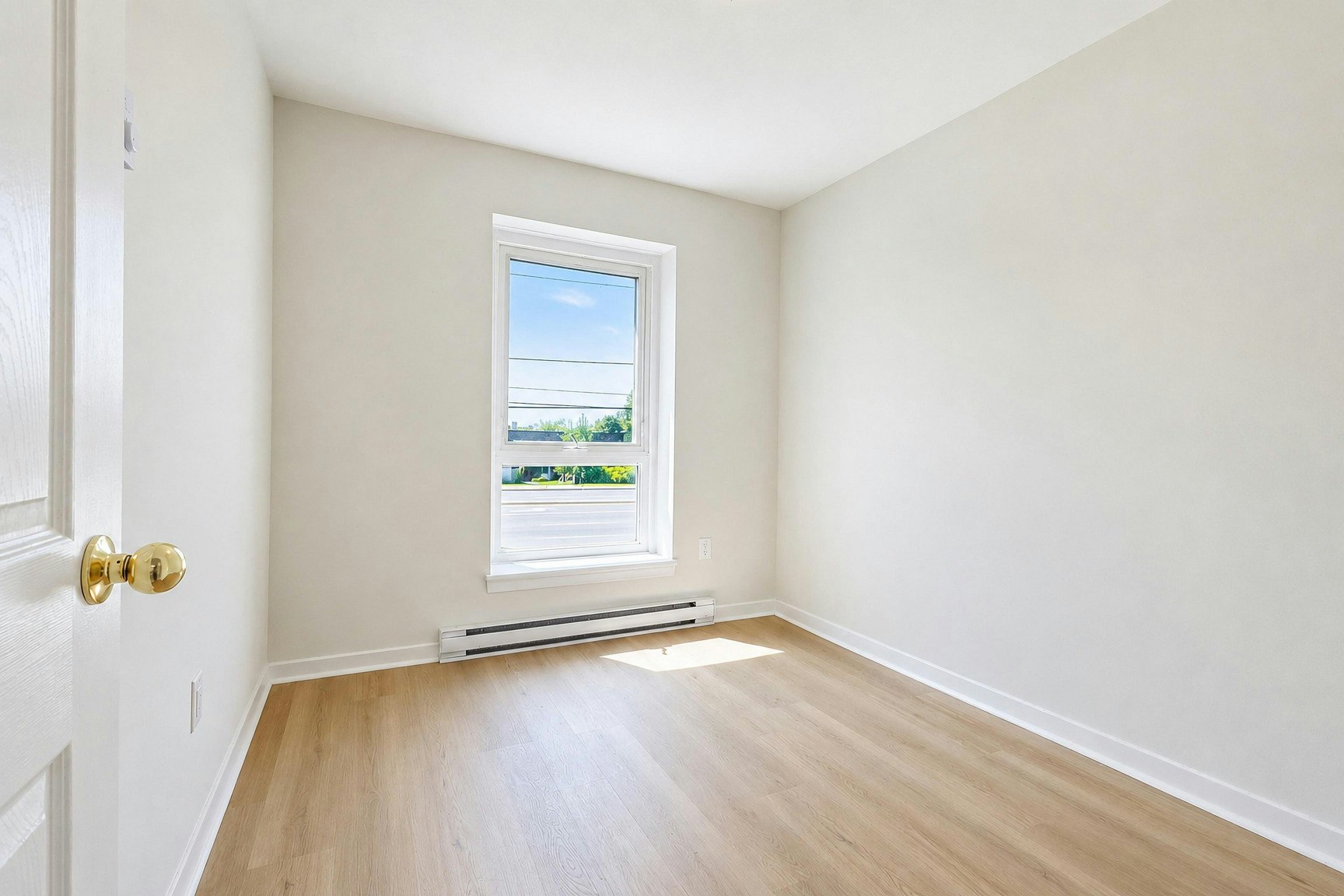 24-1400 Winding Trail, Mississauga, ON, L4Y 2T8 - 29