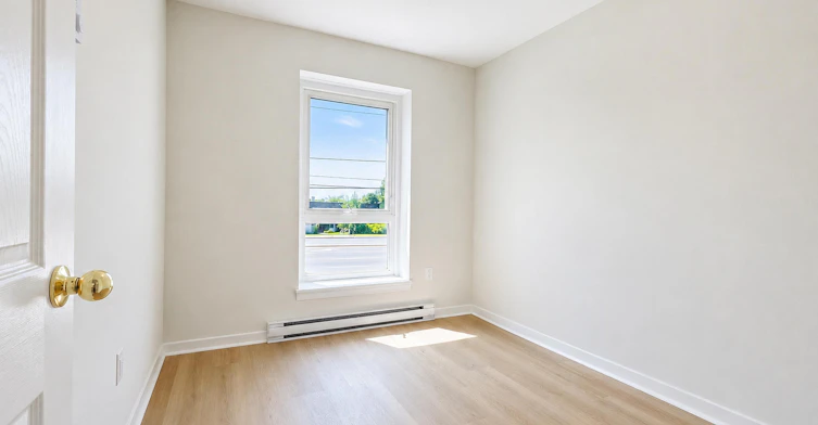 24-1400 Winding Trail, Mississauga, ON, L4Y 2T8 - 29