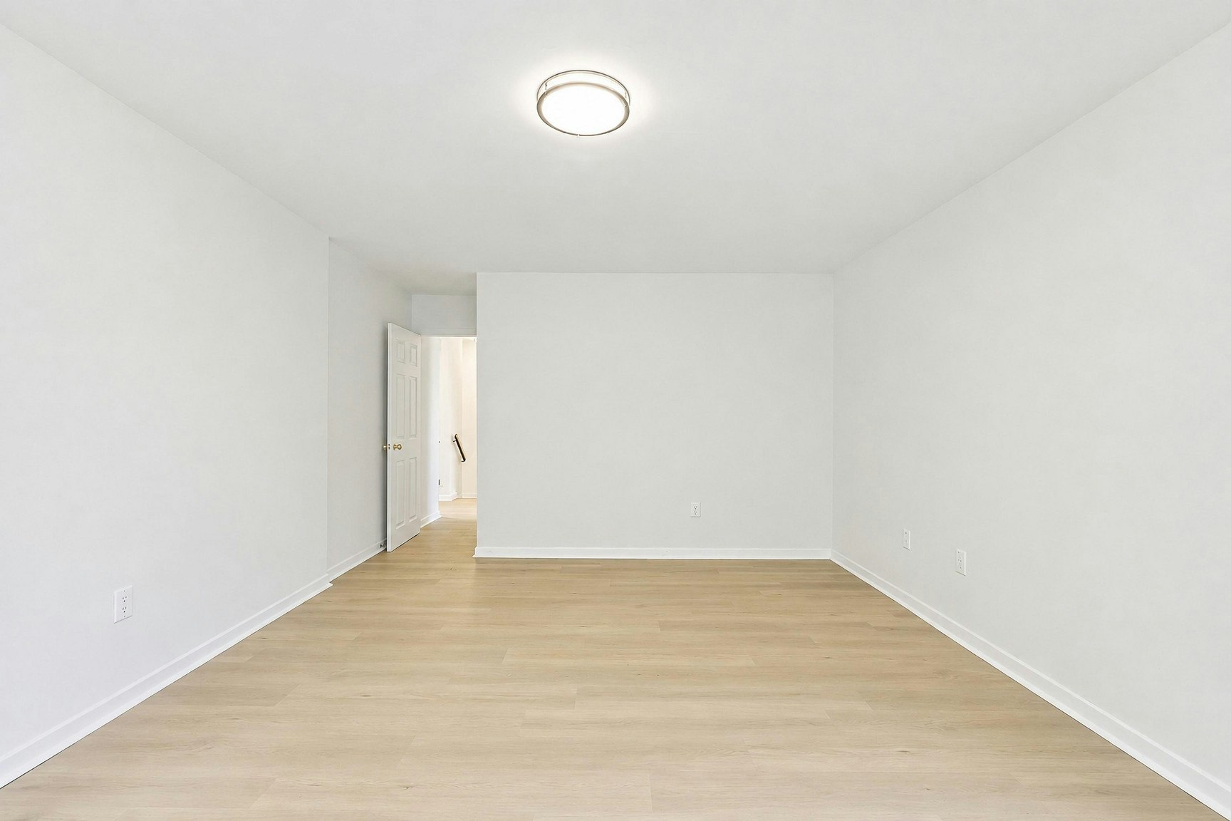 24-1400 Winding Trail, Mississauga, ON, L4Y 2T8 - 24