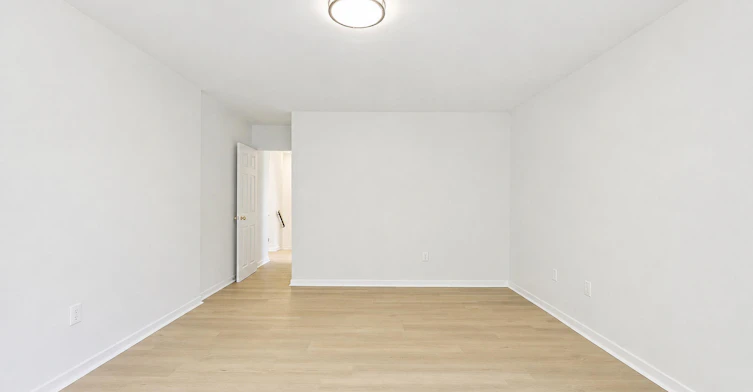 24-1400 Winding Trail, Mississauga, ON, L4Y 2T8 - 24