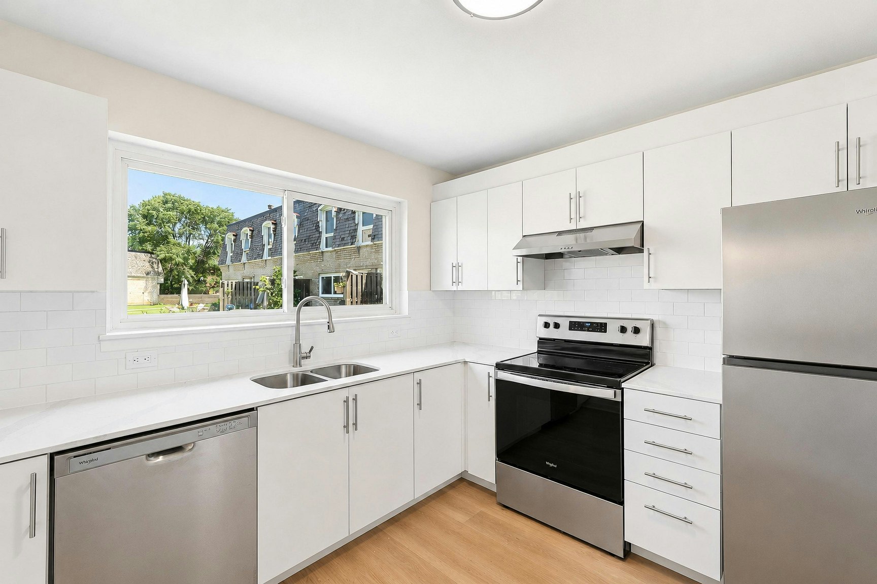 24-1400 Winding Trail, Mississauga, ON, L4Y 2T8 - 11