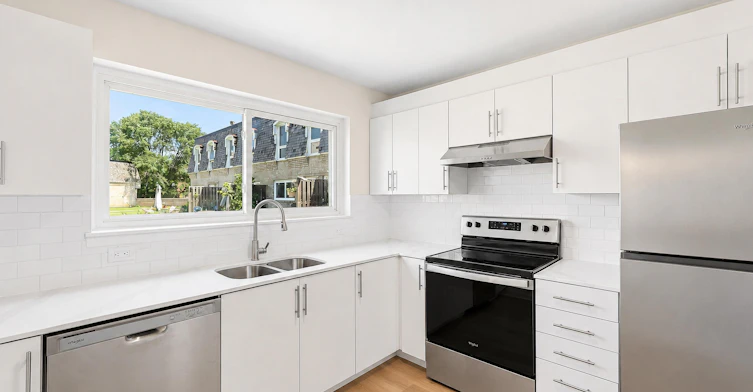24-1400 Winding Trail, Mississauga, ON, L4Y 2T8 - 11