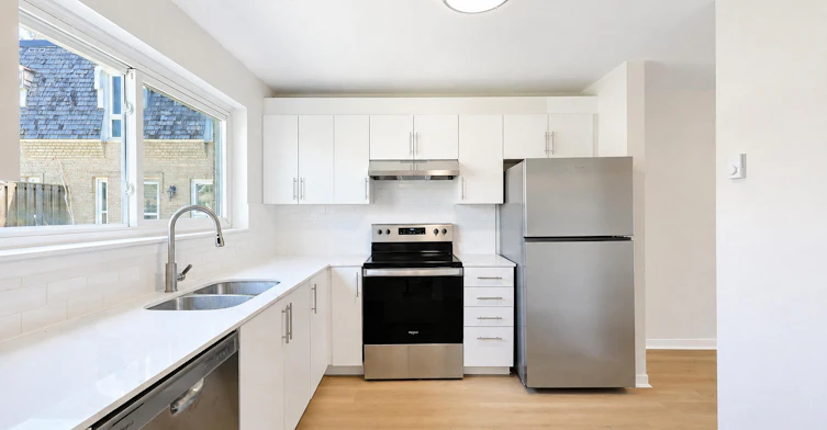 24-1400 Winding Trail, Mississauga, ON, L4Y 2T8 - 10