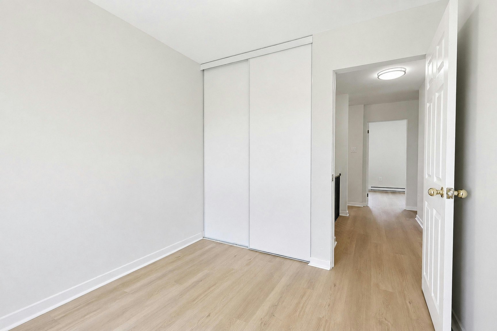 24-1400 Winding Trail, Mississauga, ON, L4Y 2T8 - 30