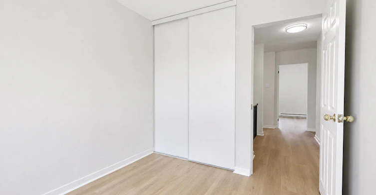 24-1400 Winding Trail, Mississauga, ON, L4Y 2T8 - 30