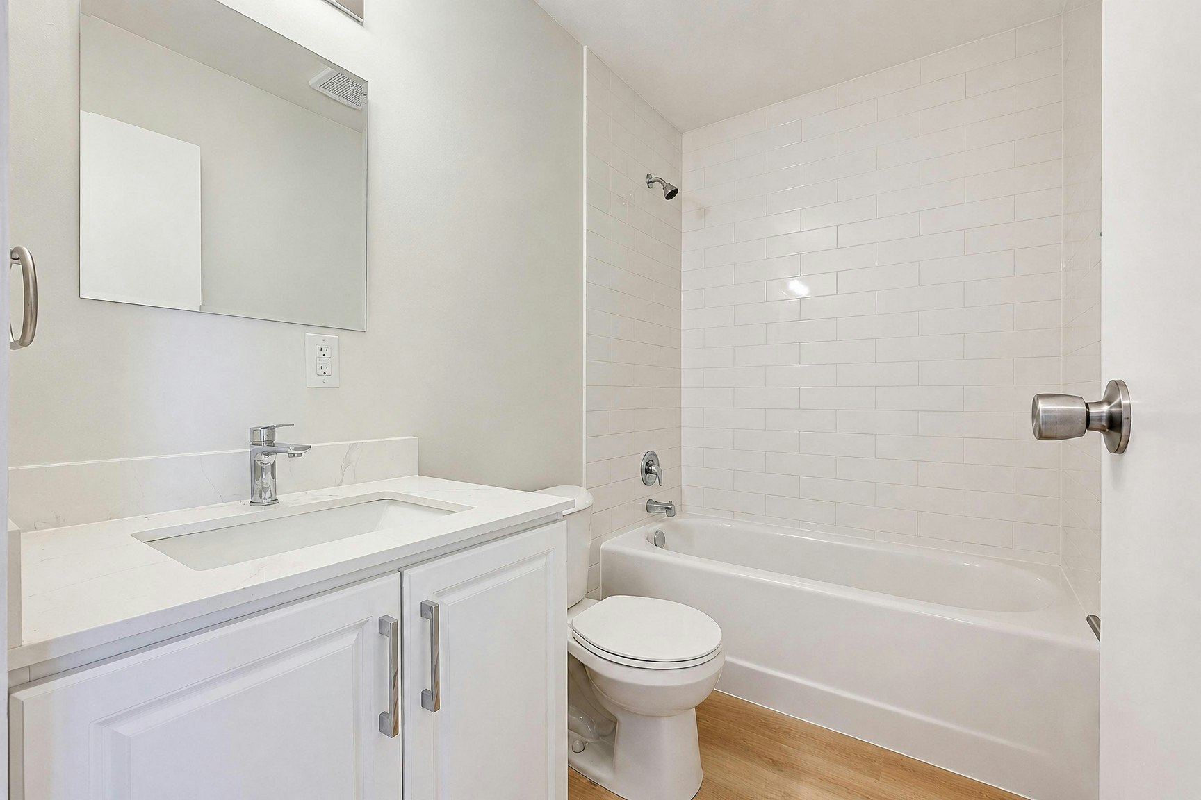 24-1400 Winding Trail, Mississauga, ON, L4Y 2T8 - 17