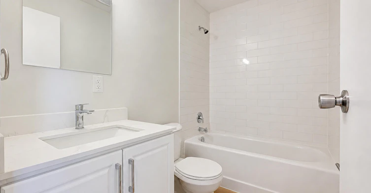 24-1400 Winding Trail, Mississauga, ON, L4Y 2T8 - 17