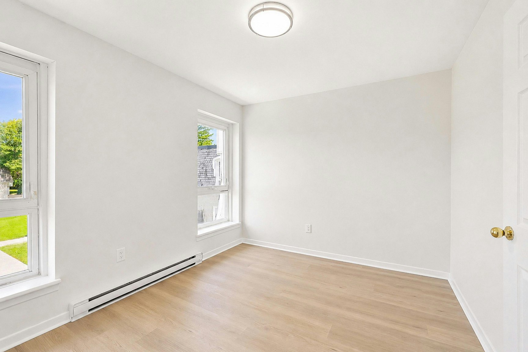 24-1400 Winding Trail, Mississauga, ON, L4Y 2T8 - 20