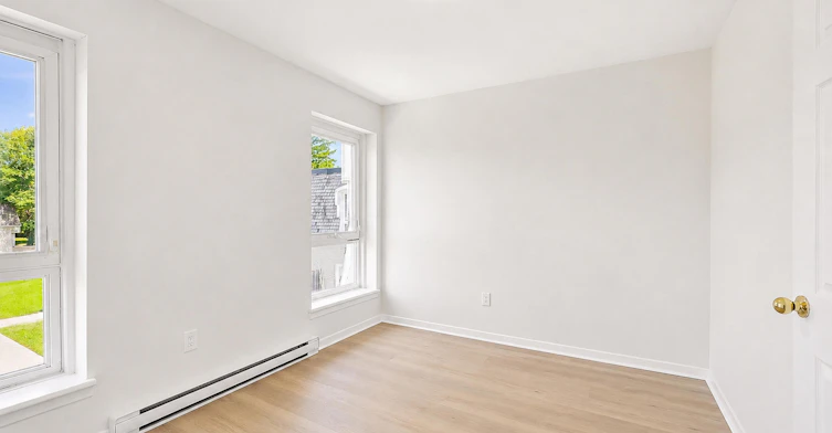24-1400 Winding Trail, Mississauga, ON, L4Y 2T8 - 20