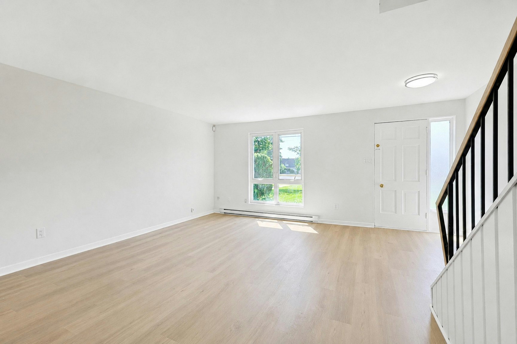 24-1400 Winding Trail, Mississauga, ON, L4Y 2T8 - 27