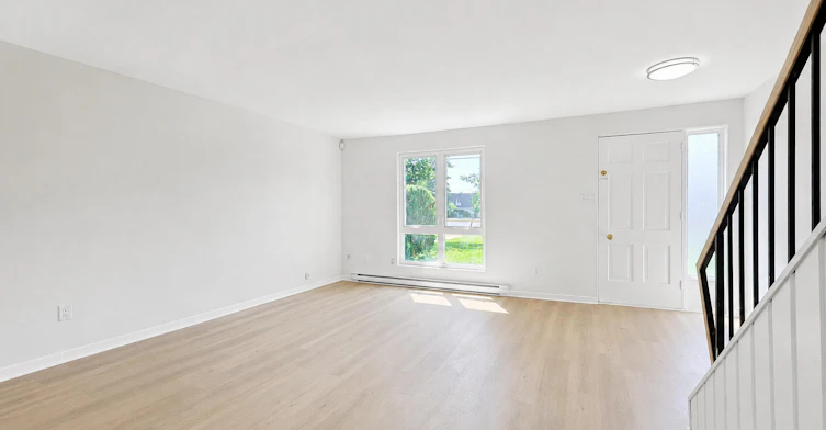 24-1400 Winding Trail, Mississauga, ON, L4Y 2T8 - 27