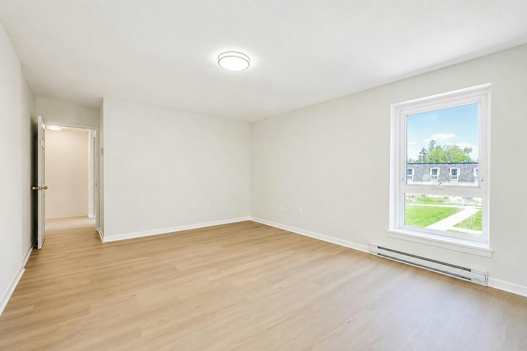 24-1400 Winding Trail, Mississauga, ON, L4Y 2T8 - 23