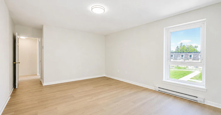 24-1400 Winding Trail, Mississauga, ON, L4Y 2T8 - 23