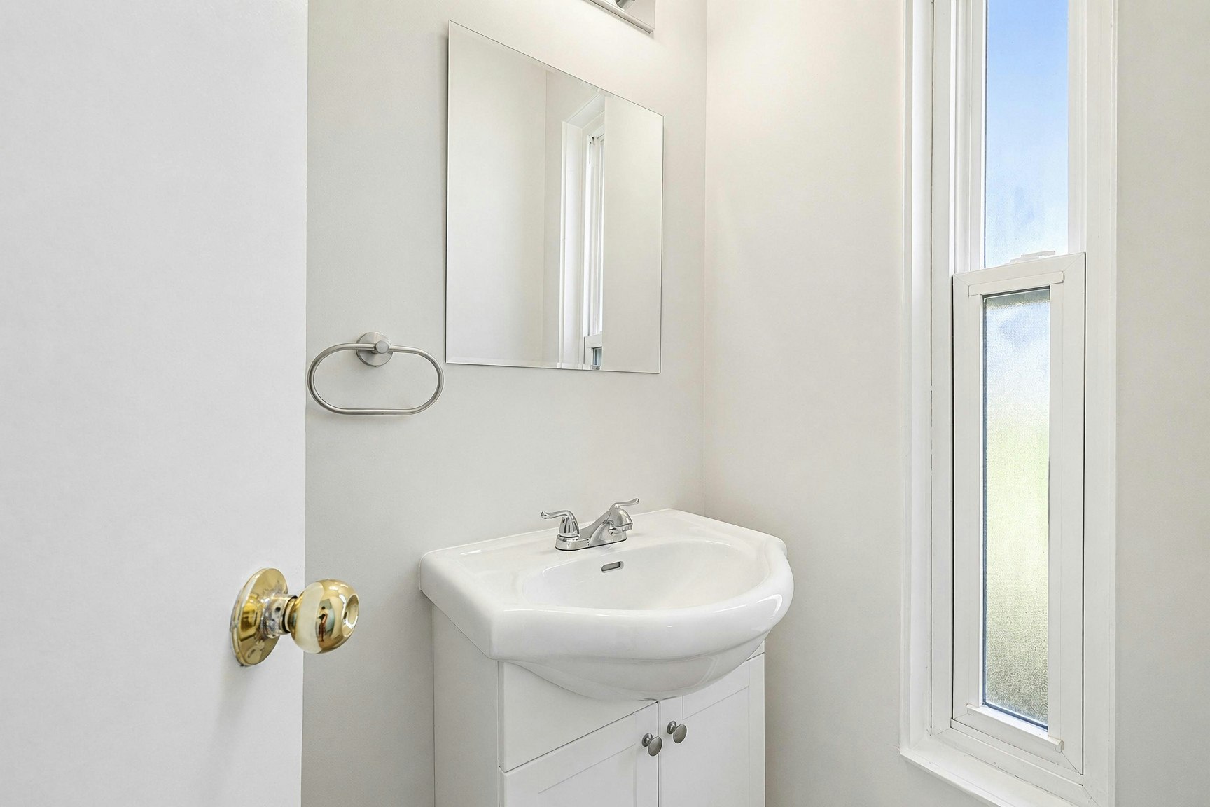 24-1400 Winding Trail, Mississauga, ON, L4Y 2T8 - 13