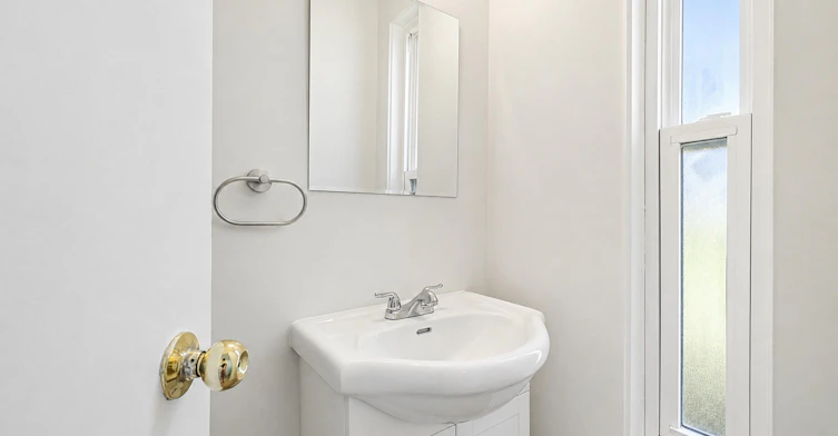 24-1400 Winding Trail, Mississauga, ON, L4Y 2T8 - 13