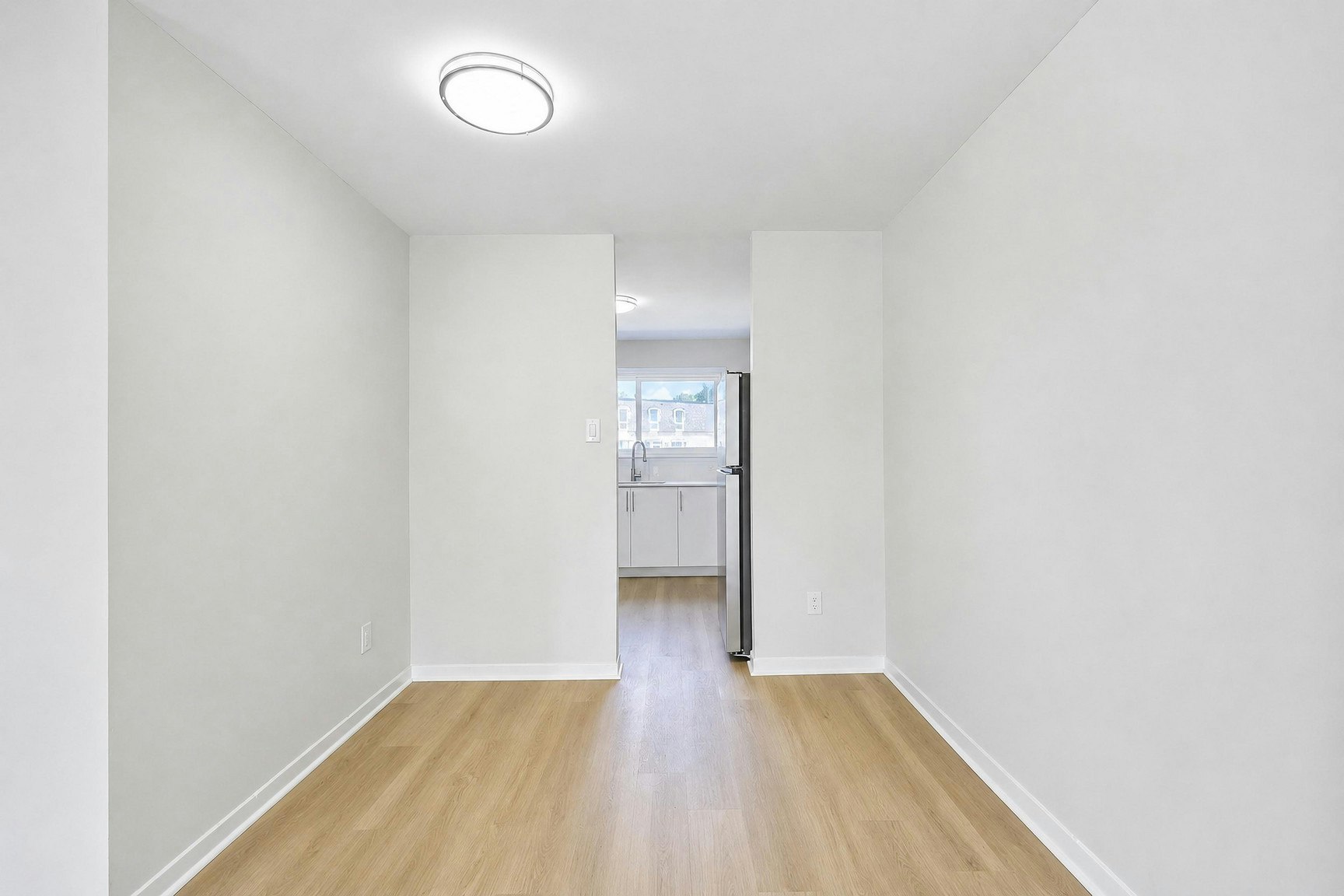 24-1400 Winding Trail, Mississauga, ON, L4Y 2T8 - 28
