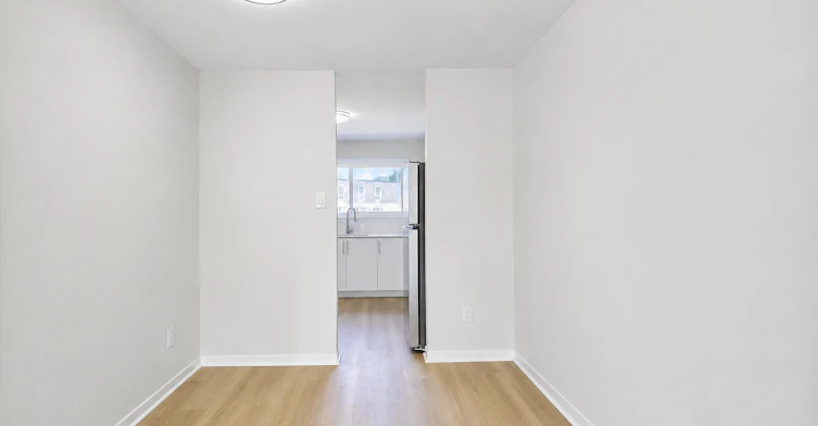 24-1400 Winding Trail, Mississauga, ON, L4Y 2T8 - 28