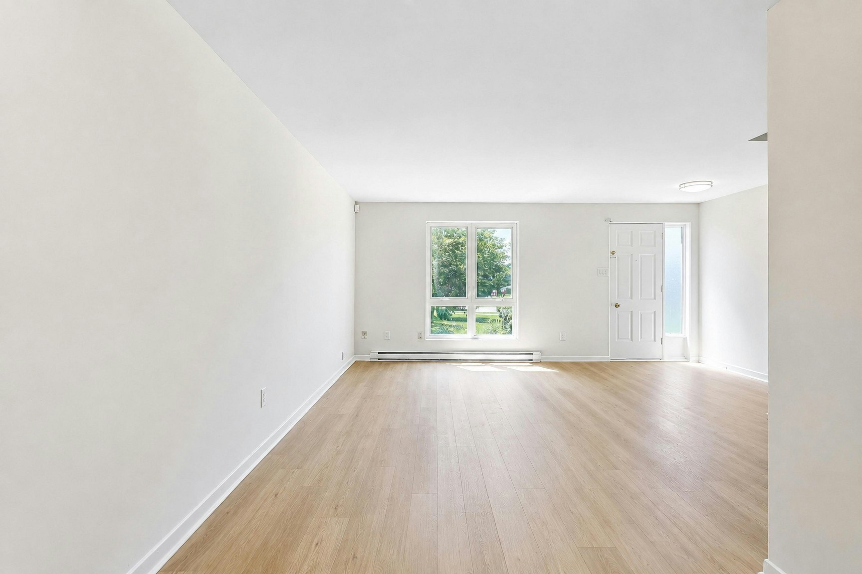 24-1400 Winding Trail, Mississauga, ON, L4Y 2T8 - 4