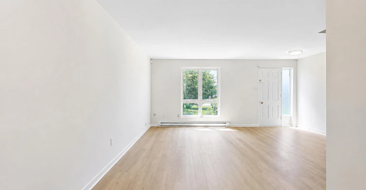 24-1400 Winding Trail, Mississauga, ON, L4Y 2T8 - 4