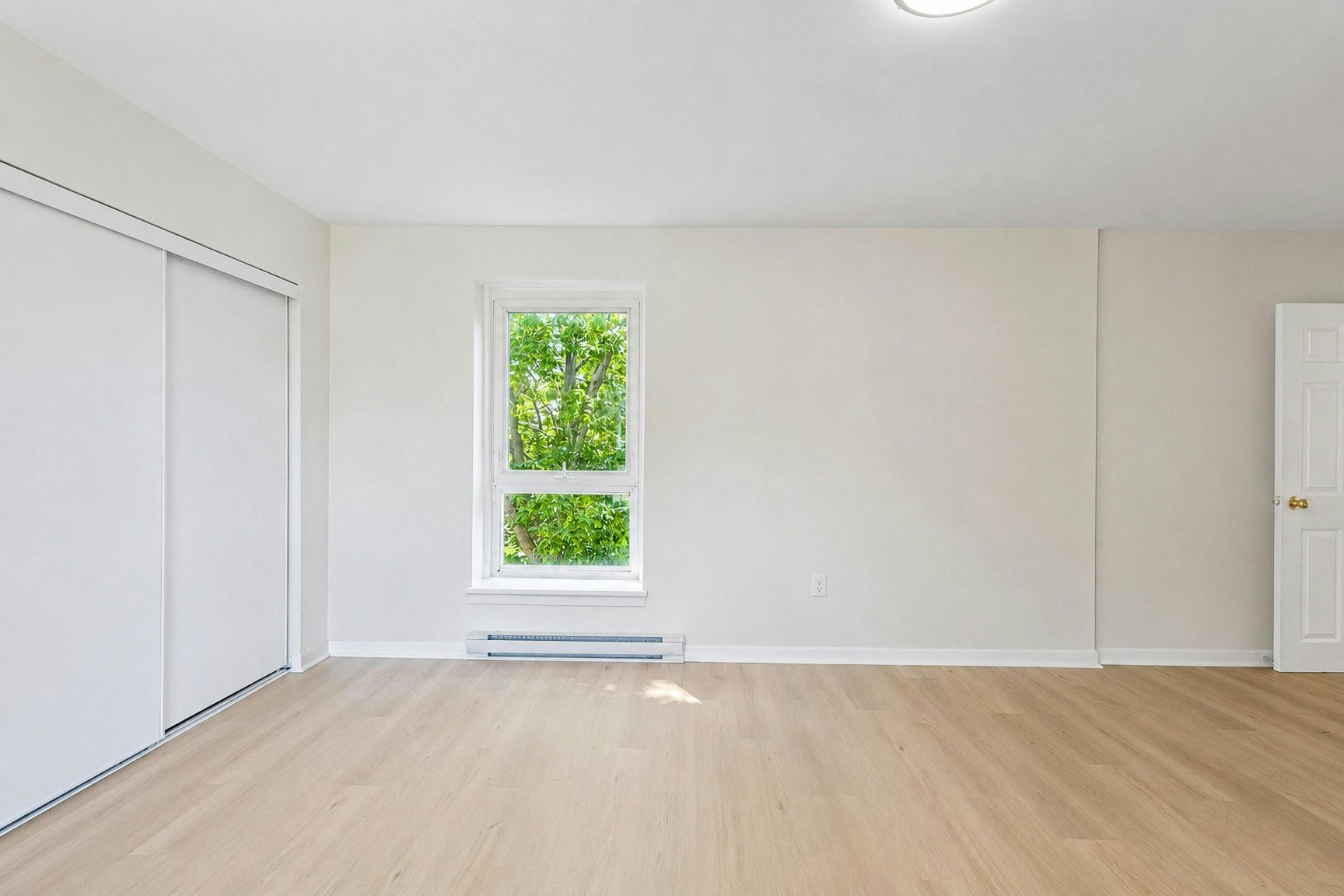 24-1400 Winding Trail, Mississauga, ON, L4Y 2T8 - 25