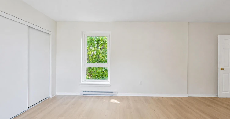 24-1400 Winding Trail, Mississauga, ON, L4Y 2T8 - 25