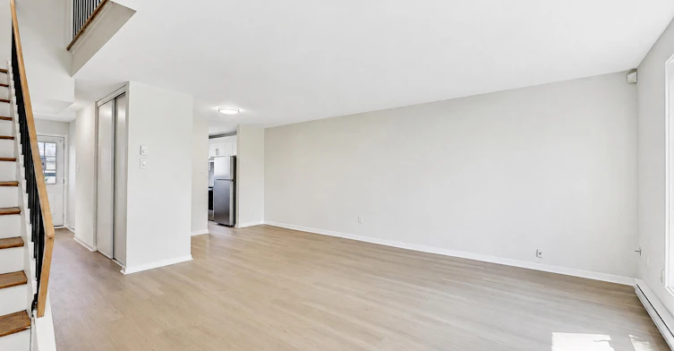 24-1400 Winding Trail, Mississauga, ON, L4Y 2T8 - 8