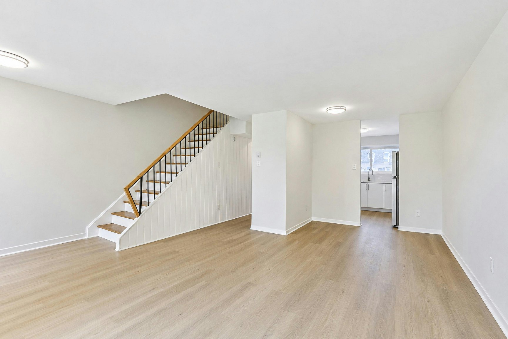 24-1400 Winding Trail, Mississauga, ON, L4Y 2T8 - 6