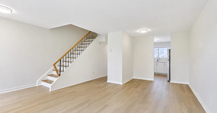 24-1400 Winding Trail, Mississauga, ON, L4Y 2T8 - 6