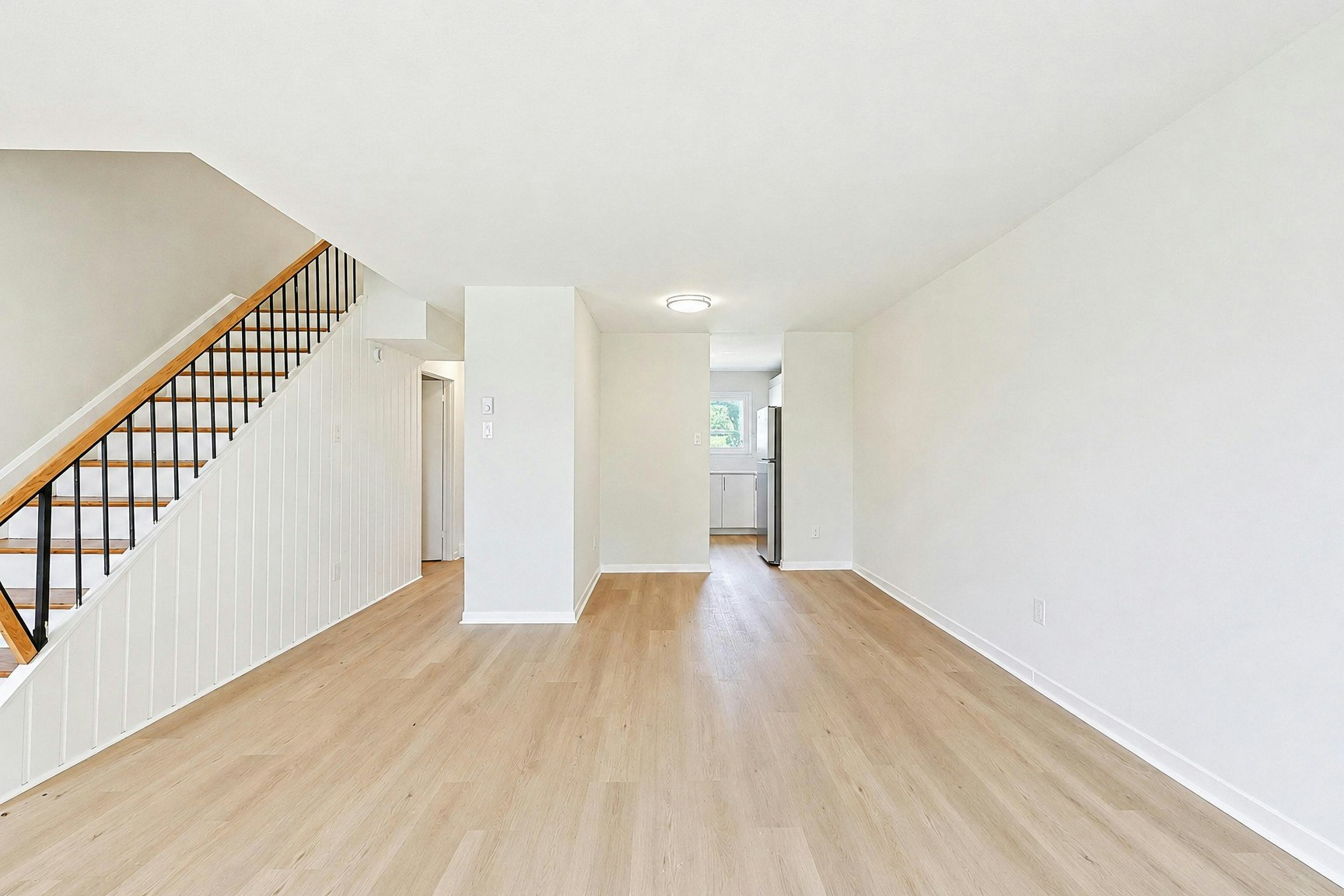 24-1400 Winding Trail, Mississauga, ON, L4Y 2T8 - 7