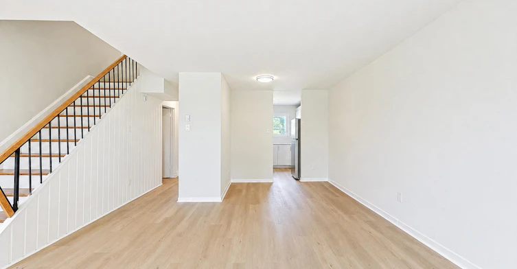 24-1400 Winding Trail, Mississauga, ON, L4Y 2T8 - 7