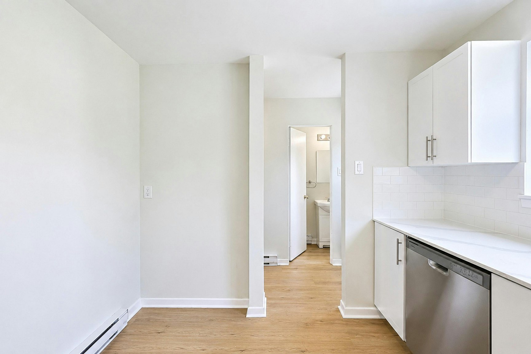 24-1400 Winding Trail, Mississauga, ON, L4Y 2T8 - 12