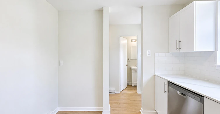 24-1400 Winding Trail, Mississauga, ON, L4Y 2T8 - 12