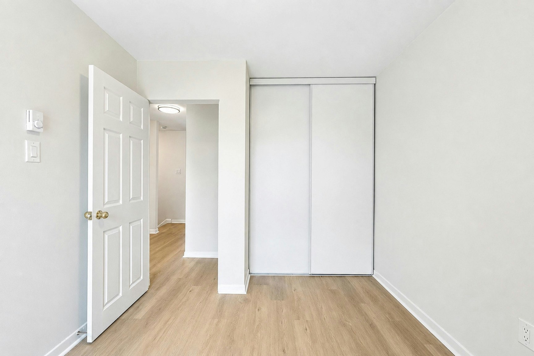 24-1400 Winding Trail, Mississauga, ON, L4Y 2T8 - 15