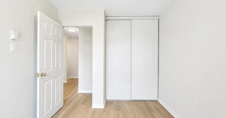24-1400 Winding Trail, Mississauga, ON, L4Y 2T8 - 15